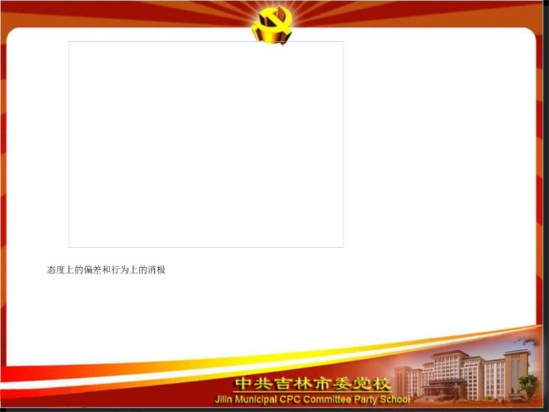 基层党建工作实务PPT